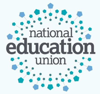 Logo_of_national_education_union (405x382)